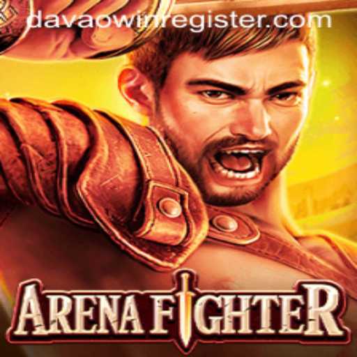 ArenaFighter: Mastering the Davaowin Strategy