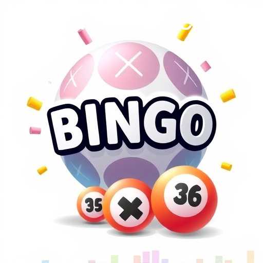 Exploring the Thrilling World of Bingo Games: The Rise of Davaowin