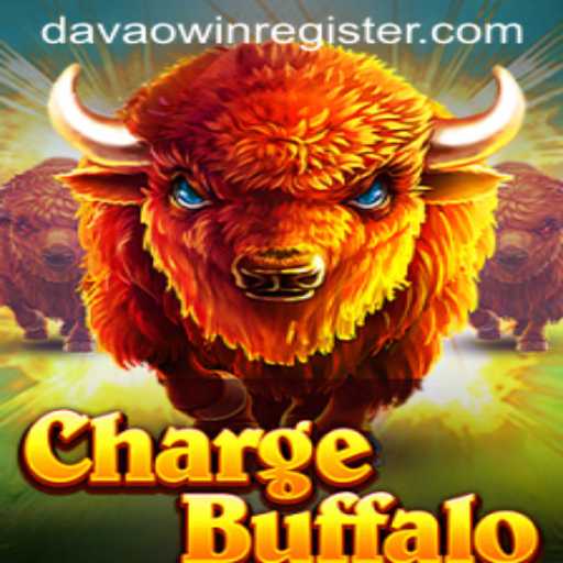 The Exciting World of ChargeBuffalo: A Deep Dive into Gameplay and Strategy