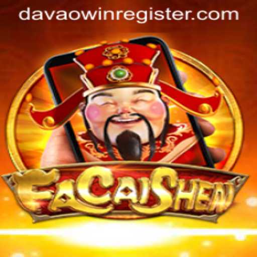 FaCaiShenM: A Captivating Journey into the World of Davaowin
