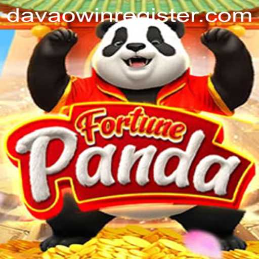 Exploring FortunePanda: The Thrilling World of Davaowin