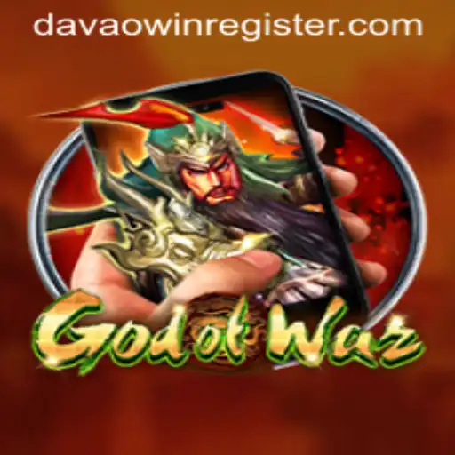 GodofWarM: A New Era for Players in the Epic Battle Arena