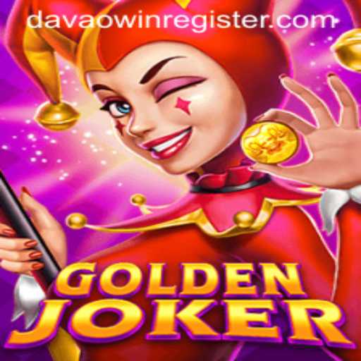 Dive into the Exciting World of GoldenJoker: A Fresh Look at the Game Rules and Features