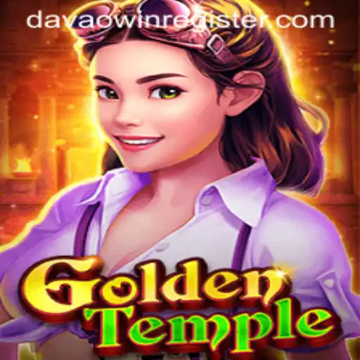 Exploring GoldenTemple: A Thrilling Gaming Experience