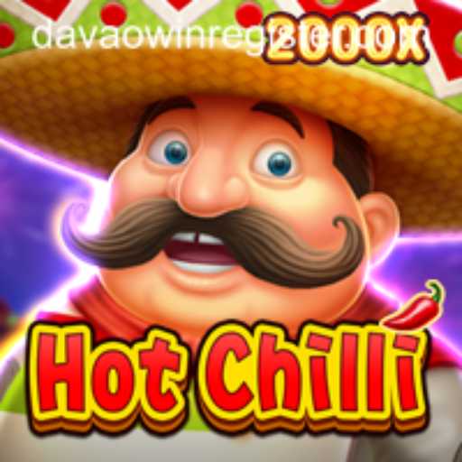 Discovering HotChilli: Unveiling the Thrills and Strategy of Davaowin