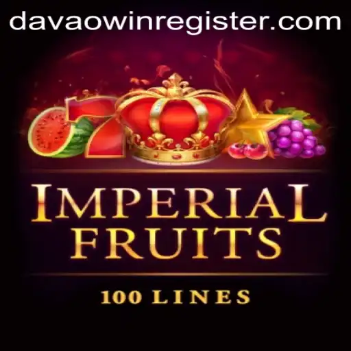 Exploring the Intriguing World of ImperialFruits100: A New Gaming Experience