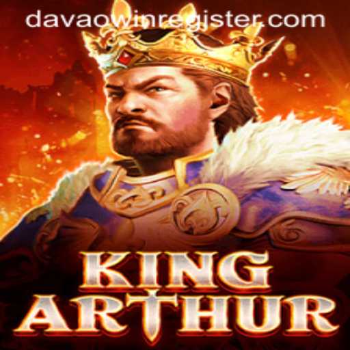 KingArthur: The Legendary Game of Davaowin