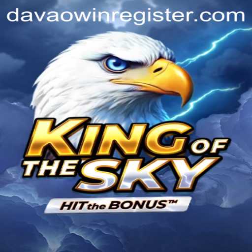 Discover the Thrilling World of KingOfTheSky: The Ultimate Sky Conquest Adventure