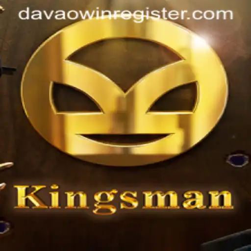 Discover the Thrilling World of Kingsman: The Game and Its Captivating 'Davaowin' Feature