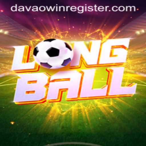 Davaowin: Becoming a Master of LongBall
