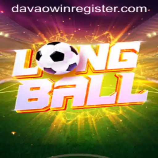 Davaowin: Becoming a Master of LongBall