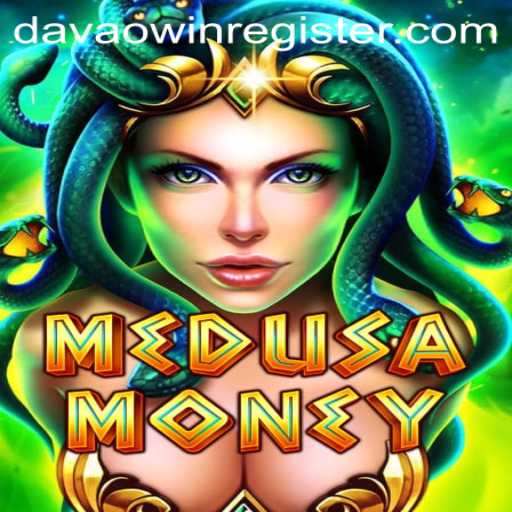 Experience the Thrilling World of MedusaMoney: Davaowin's Latest Gaming Sensation