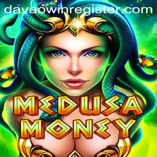 Experience the Thrilling World of MedusaMoney: Davaowin's Latest Gaming Sensation