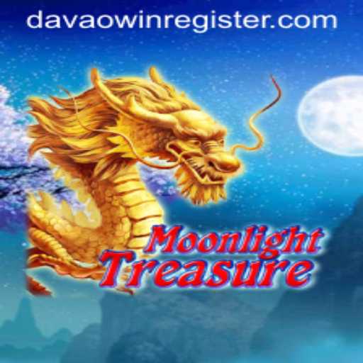Discover the Mysteries of MoonlightTreasure: The Game Taking Davaowin by Storm