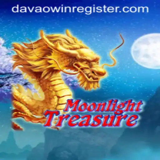 Discover the Mysteries of MoonlightTreasure: The Game Taking Davaowin by Storm
