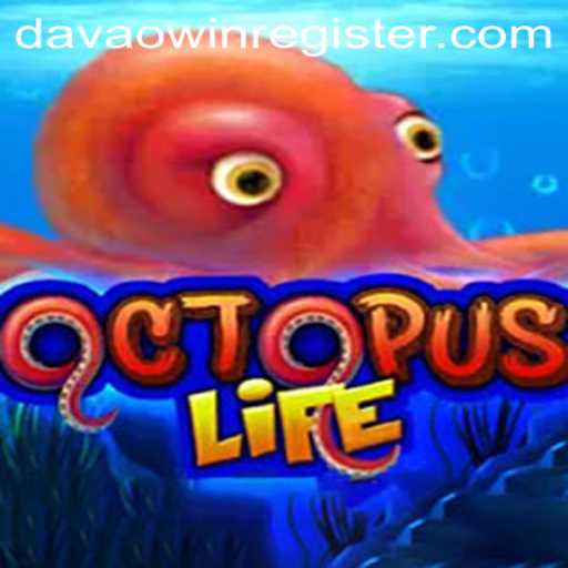 Exploring the Intriguing World of OctopusLife: A Davaowin Game Experience