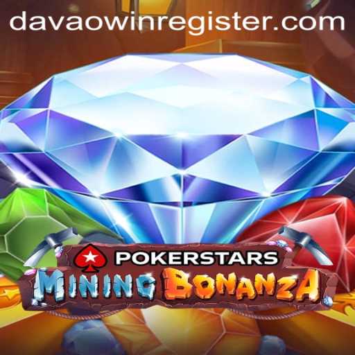 Exploring the World of PokerStars and the Rising Trend of Davaowin