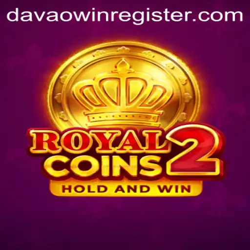Exploring RoyalCoins2: A Modern Gaming Phenomenon