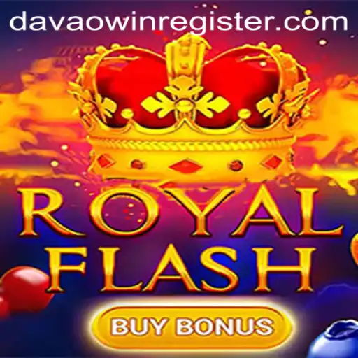Exploring RoyalFlashBuyBonus: A Game Enthusiast's Delight