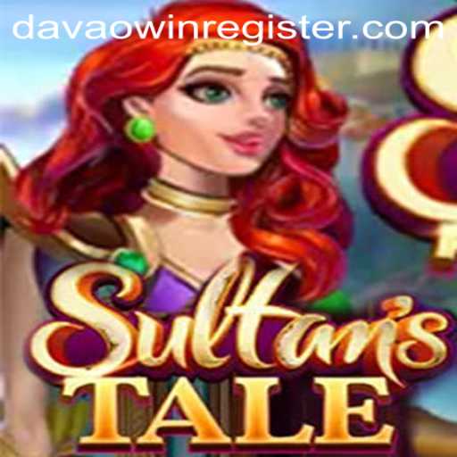 Discover the Enchanting World of Sultanstale: A Deep Dive into Strategy and Adventure