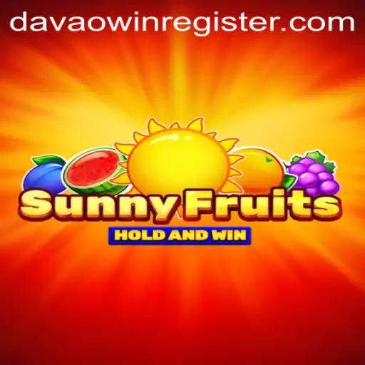 Exploring the World of SunnyFruits: The Davaowin Effect