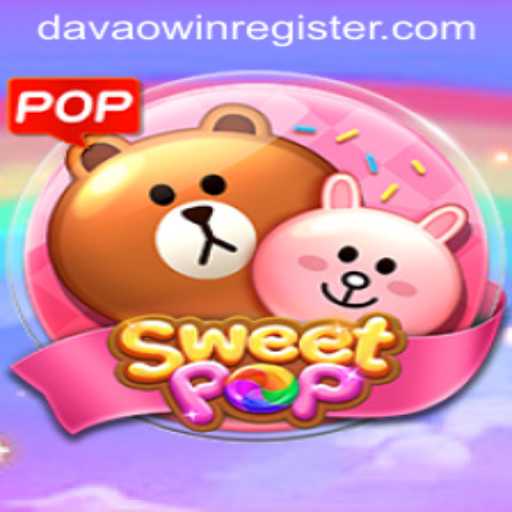 Exploring SweetPOP: The New Buzz from Davaowin