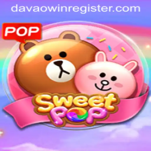 Exploring SweetPOP: The New Buzz from Davaowin