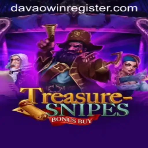 Exploring the Thrills of TreasuresnipesBonusBuy: The Latest Gaming Sensation